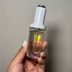 Lancôme Clarifique Face Serum